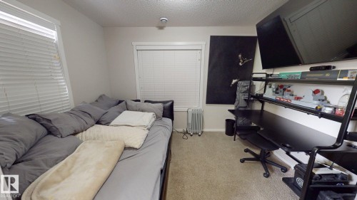 105 603 Watt Boulevard, Edmonton, AB - Indoor