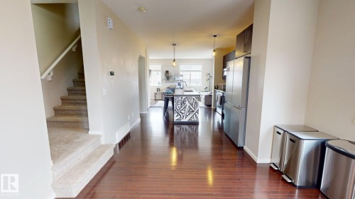 105 603 Watt Boulevard, Edmonton, AB - Indoor