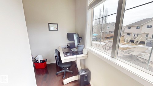 105 603 Watt Boulevard, Edmonton, AB - Indoor