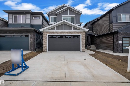 3513 42 Avenue  Beaumont, AB T4X 3A7