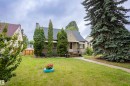 10880 73 Street, Edmonton, AB  - Outdoor 