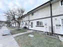 18118 93 Avenue, Edmonton, AB  - Outdoor 