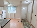 18118 93 Avenue, Edmonton, AB  - Indoor 