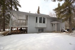 202 59412 RR 95 Rural St. Paul County, AB T0A 3A0
