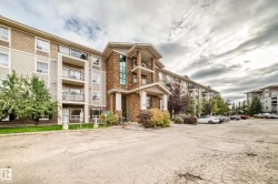 1309 7339 SOUTH TERWILLEGAR DR Edmonton, AB T6R 0E1
