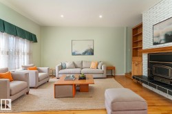 9523 134 Avenue  Edmonton, AB T5E 1H8