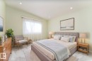 9523 134 Avenue, Edmonton, AB  - Indoor Photo Showing Bedroom 