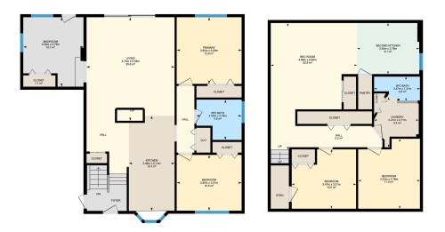 9523 134 Avenue, Edmonton, AB - Other