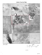 - - Rural Leduc County, AB T0B 3M3