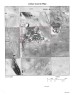 - -, Rural Leduc County, AB 
