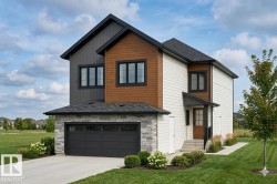 18640 130 Street Edmonton, AB T6V 0N3