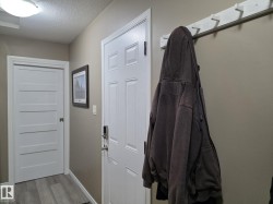 B-7211 TWP RD 474 Rural Brazeau County, AB T0C 0S0