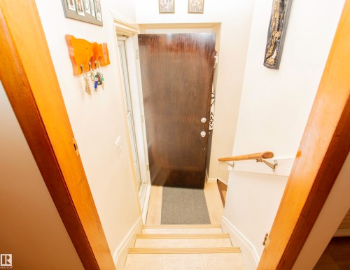 12827 109 Street, Edmonton, AB - Indoor Photo Showing Other Room