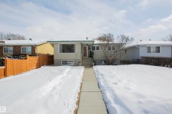 12827 109 Street Edmonton, AB T5E 4Y2