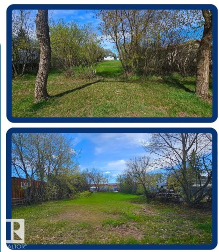 5112 51 Avenue, Viking, AB 