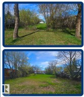 5112 51 Avenue Viking, AB T0B 4N0