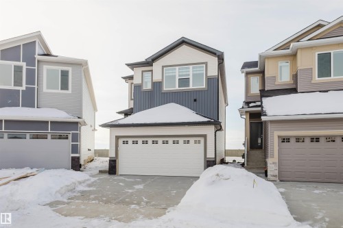 4104 67 Street  Beaumont, AB T4X 3E9