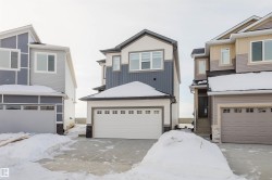 4104 67 Street Beaumont, AB T4X 3E9