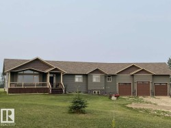 7320 TWP RD 542  Rural Yellowhead, AB T0E 0T0