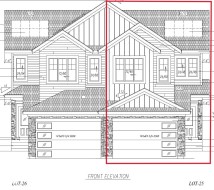 13112 186 Avenue Edmonton, AB T6V 0N3