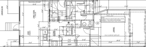 Floor plan - 13112 186 Avenue, Edmonton, AB - Other