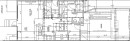 Floor plan - 13112 186 Avenue, Edmonton, AB  - Other 