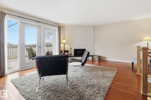 9023 95 Street, Edmonton, AB - Indoor