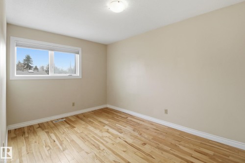 9023 95 Street, Edmonton, AB - Indoor Photo Showing Other Room