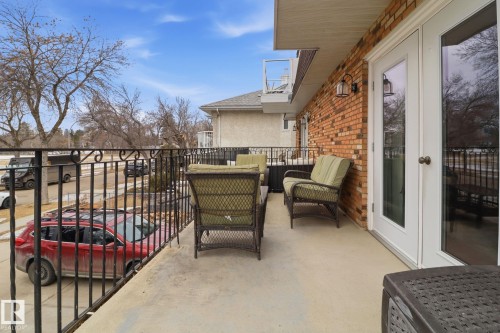 9023 95 Street, Edmonton, AB - Outdoor With Exterior