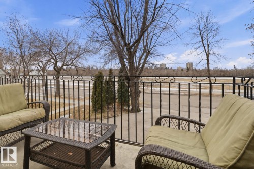 9023 95 Street, Edmonton, AB - Outdoor