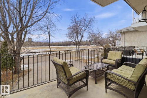 9023 95 Street, Edmonton, AB - Outdoor With Exterior