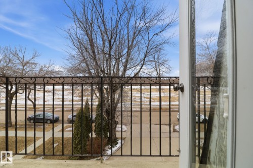 9023 95 Street, Edmonton, AB - Outdoor