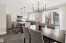 9023 95 Street, Edmonton, AB  - Indoor 