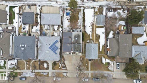 9023 95 Street, Edmonton, AB - 
