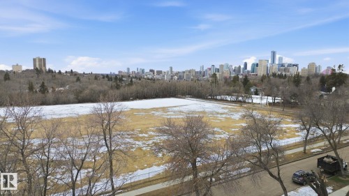 9023 95 Street, Edmonton, AB - Outdoor With View