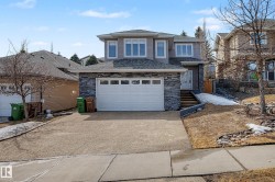 42 OAK VISTA Drive St. Albert, AB T8N 1C2