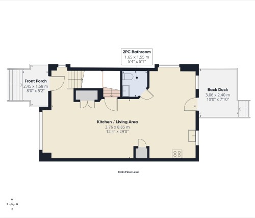 32 2121 Haddow Drive, Edmonton, AB - Other