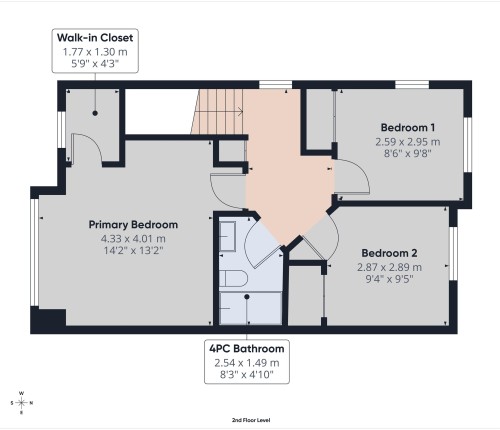 32 2121 Haddow Drive, Edmonton, AB - Other