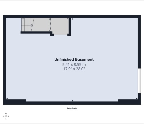 32 2121 Haddow Drive, Edmonton, AB - Other