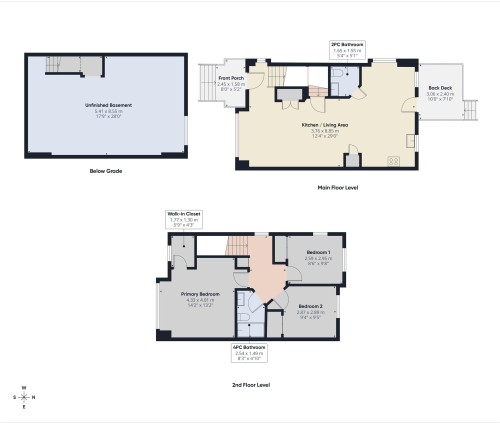 32 2121 Haddow Drive, Edmonton, AB - Other