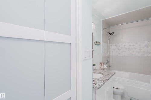 13 Sorrel Crescent, St. Albert, AB - Indoor Photo Showing Bathroom