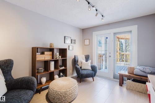 13 Sorrel Crescent, St. Albert, AB - Indoor Photo Showing Other Room