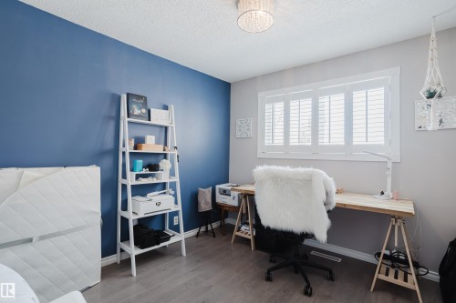 13 Sorrel Crescent, St. Albert, AB - Indoor Photo Showing Other Room