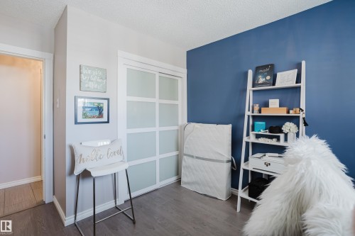 13 Sorrel Crescent, St. Albert, AB - Indoor