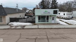 710 1 Street Thorhild, AB T0A 3J0