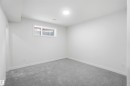 3320 Chickadee Drive, Edmonton, AB  - Indoor Photo Showing Other Room 
