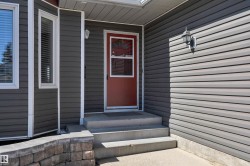 254 Porter Avenue Millet, AB T0C 1Z0