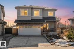 19 VICTOR Court Spruce Grove, AB T7X 0H2