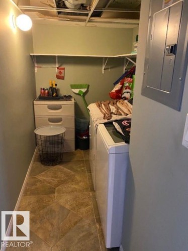 #404 78 A Mckenney Av Nw, St. Albert, AB - Indoor