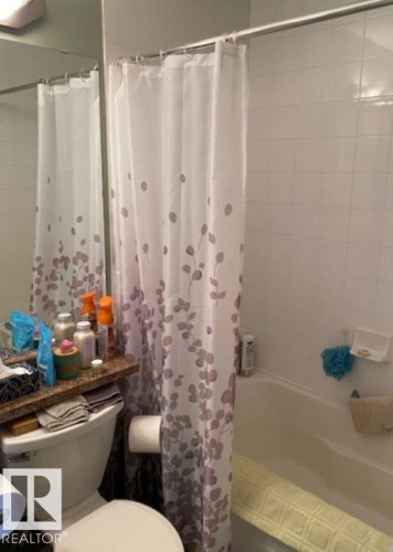 #404 78 A Mckenney Av Nw, St. Albert, AB - Indoor Photo Showing Bathroom
